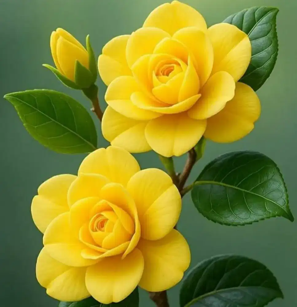 Butuh segera WAITER(pria)