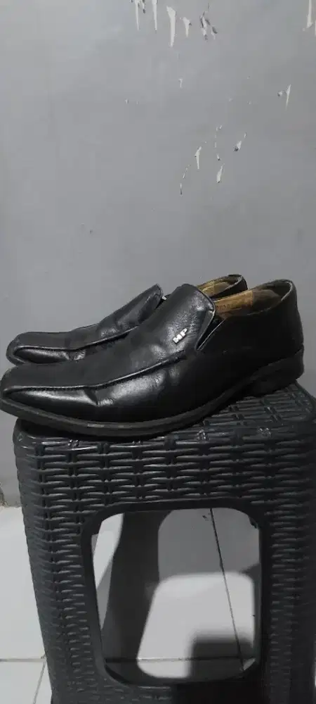 Pantofel Hush Puppies Original