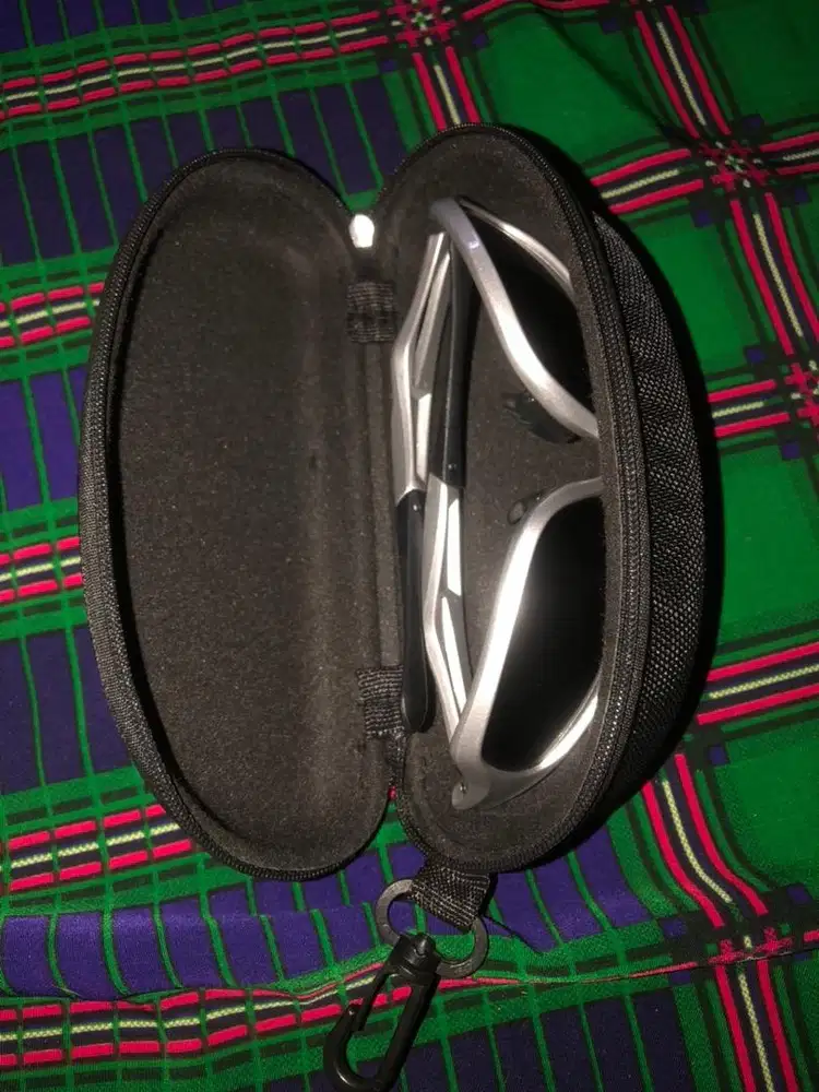 Dijual kacamata anti silau