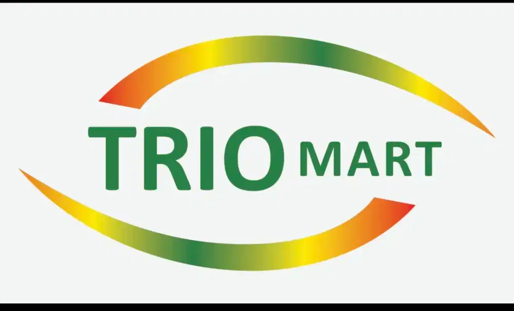 DIBUTUHKAN KASIR MART