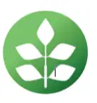 LOWONGAN KERJA SPG (URGENT – BUTUH CEPAT)