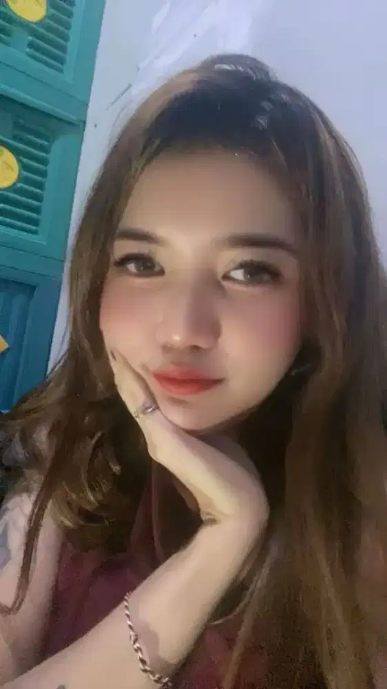 Pekerjaan apa saja dan apapun