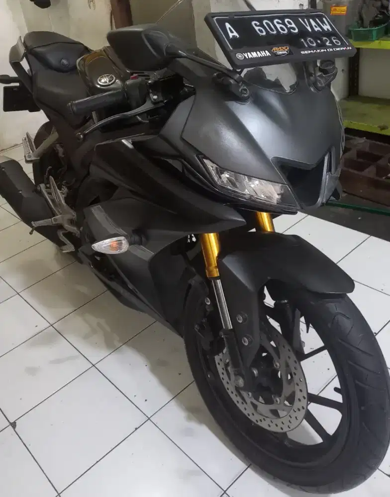 R15 V3 tahun 2021