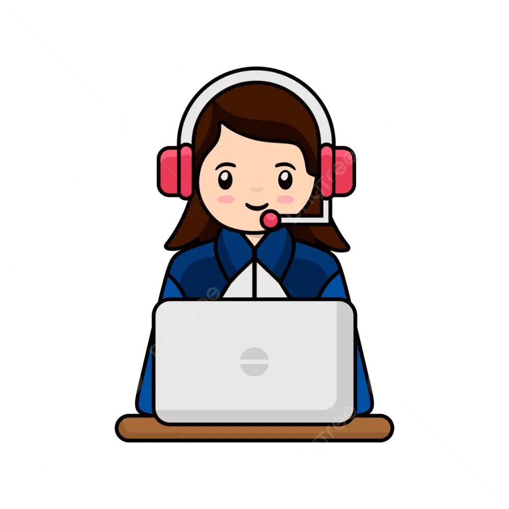 ADMIN ONLINE SHOPEE TIKTOK LAZADA