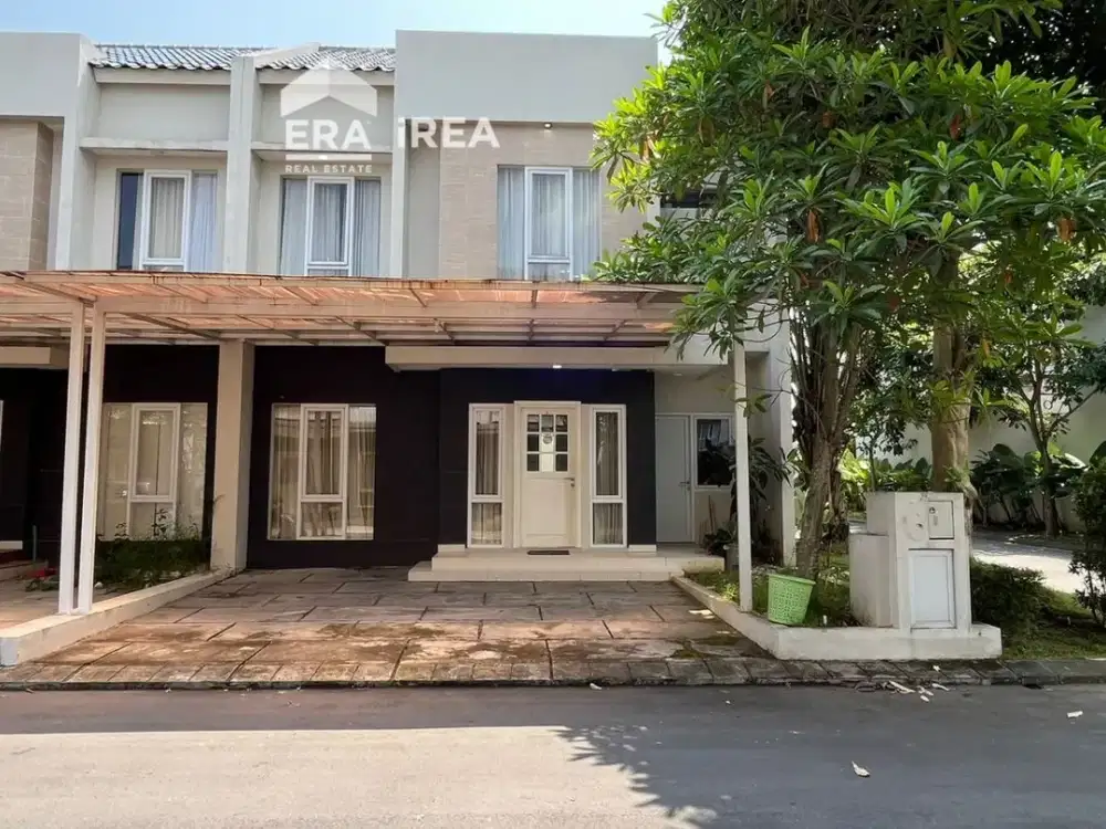 DI SEWAKAN RUMAH MEWAH DI KARTASURA DEKAT PASAR KARTASURA