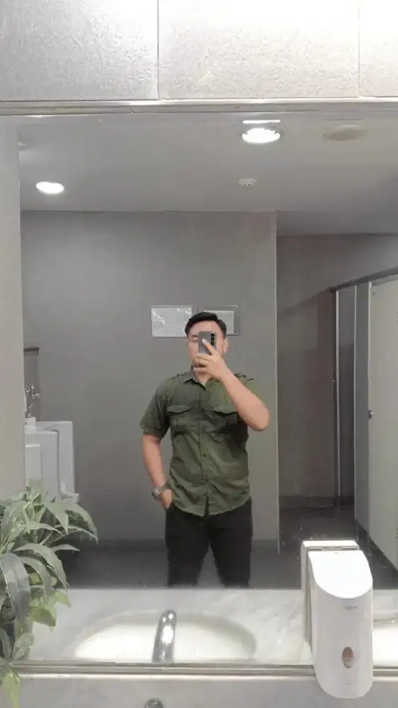 mencari lowongan pekerjaan driver