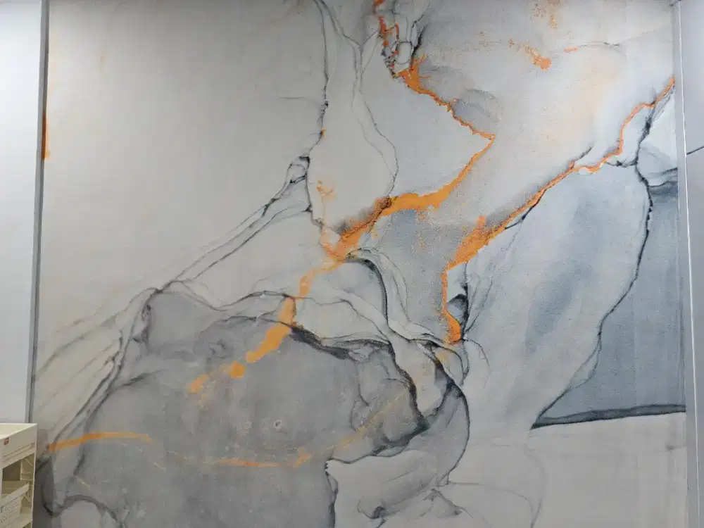 Wallpaper Custom [motif by request]