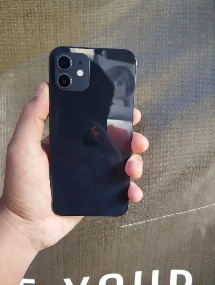 iphone 12 128gb inter all opp