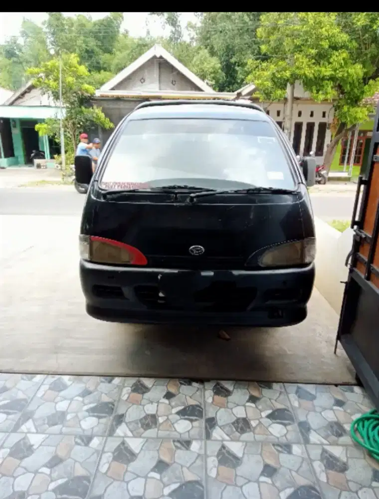 Espass 2004 s jombang