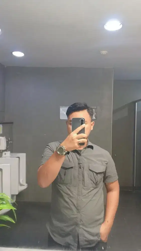 MENCARI LOWONGAN PEKERJAAN DRIVER