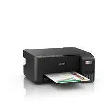 Printer Epson EcoTank L3251 A4 Wi-Fi All-in-One