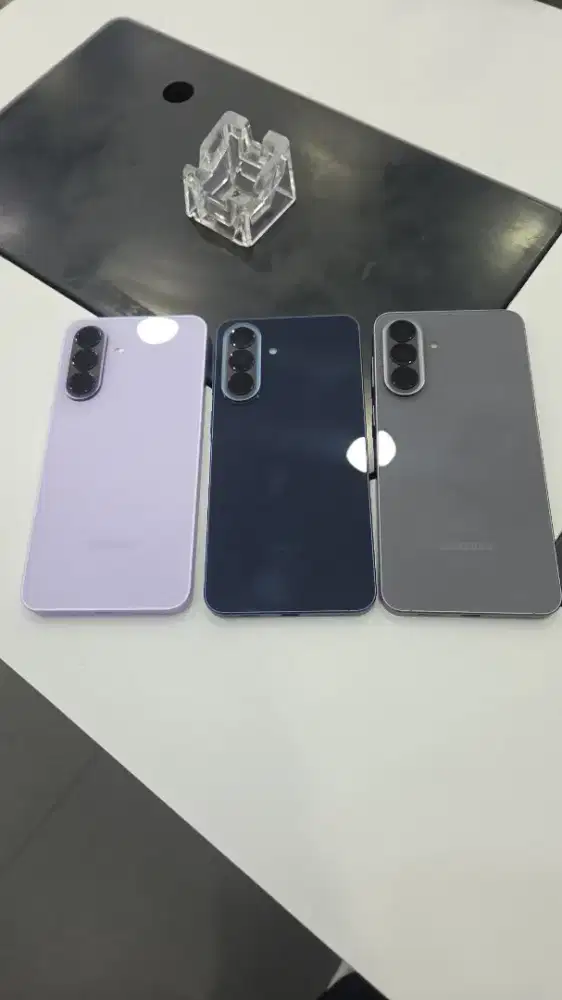 Samsung galaxy A57 8/256 bisa cicilan dan tukar tambah