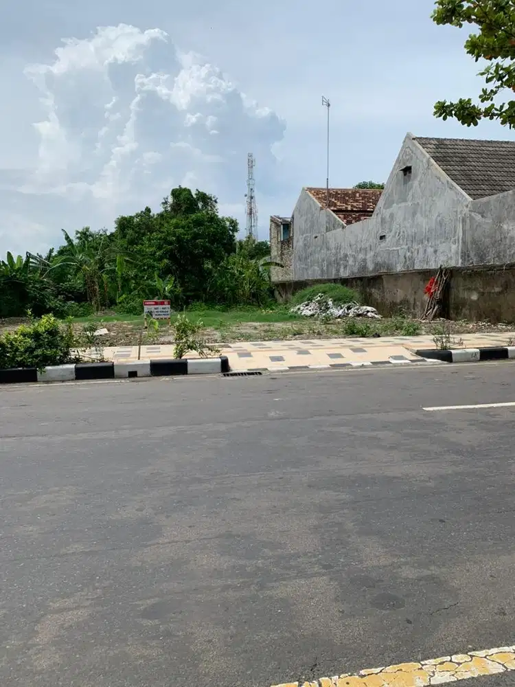 Jual Cepat tanpa perantara