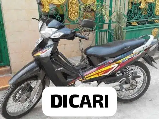 Di Cari Honda Kharisma Karisma 2002 K Atas Kharisma 2004 Kharisma 2005