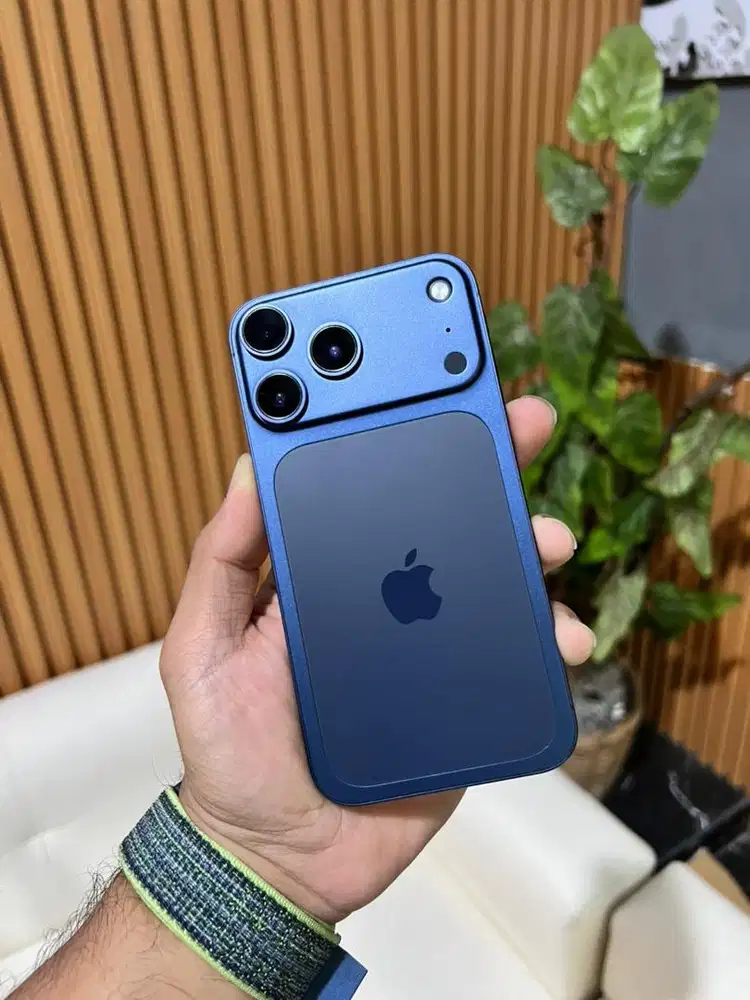 Iphone xr 256gb fullset