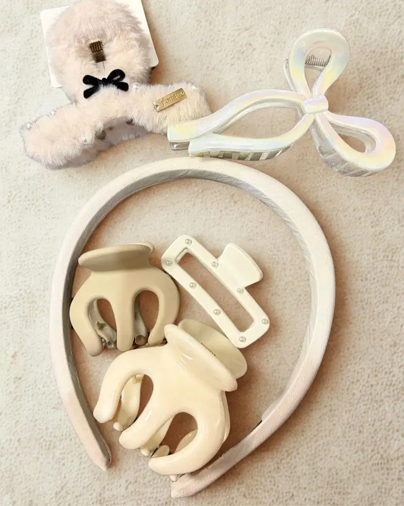 Asisten rumah tanggg