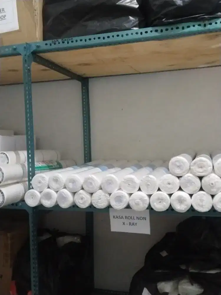 Lowongan Kerja Marketing