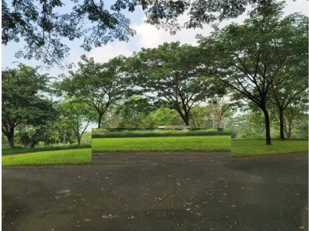 DIJUAL TANAH KAVLING TAMAN DAYU PASURUAN RON.A1560