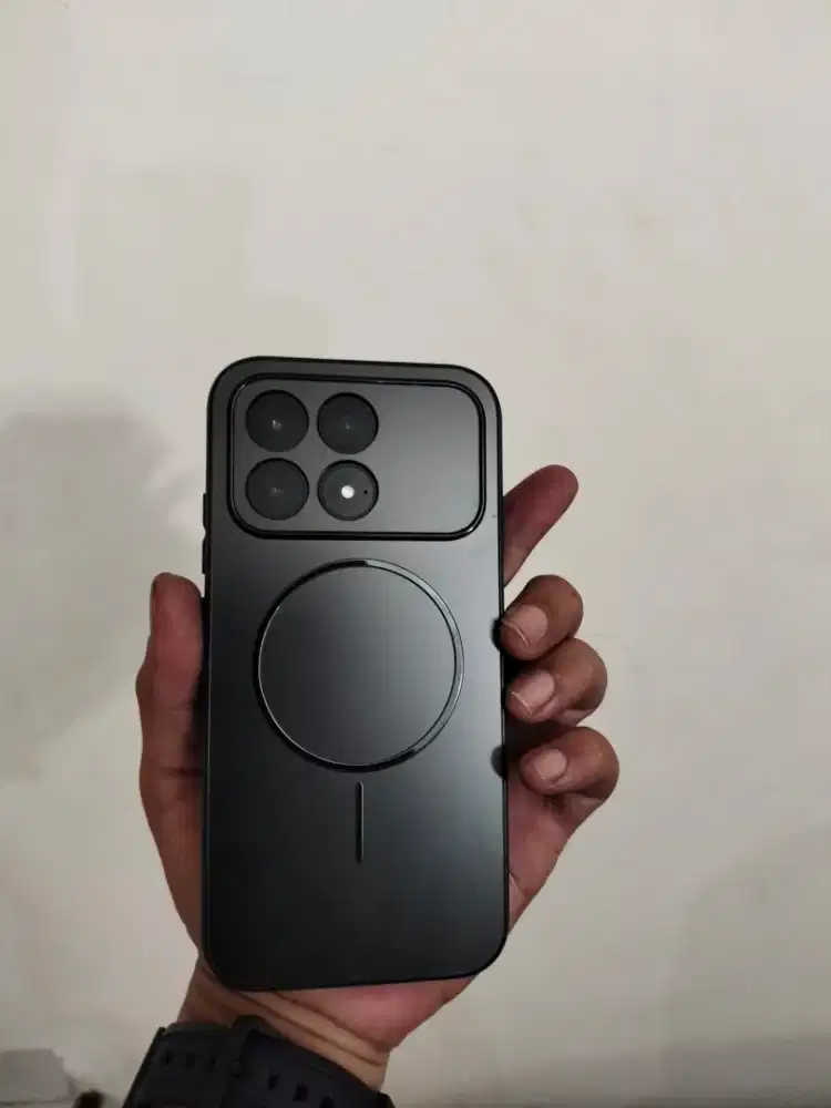 Poco F8 Pro 12/512 Fullset