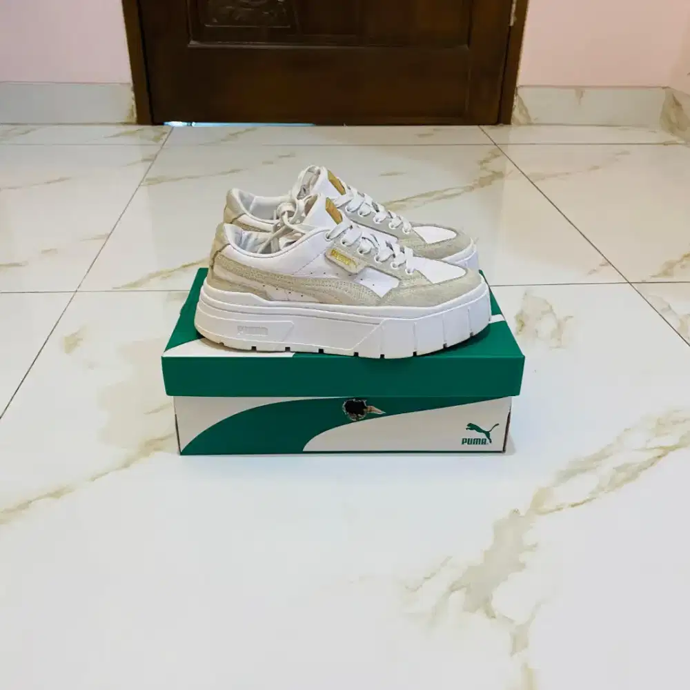 Puma Mayze Original Women