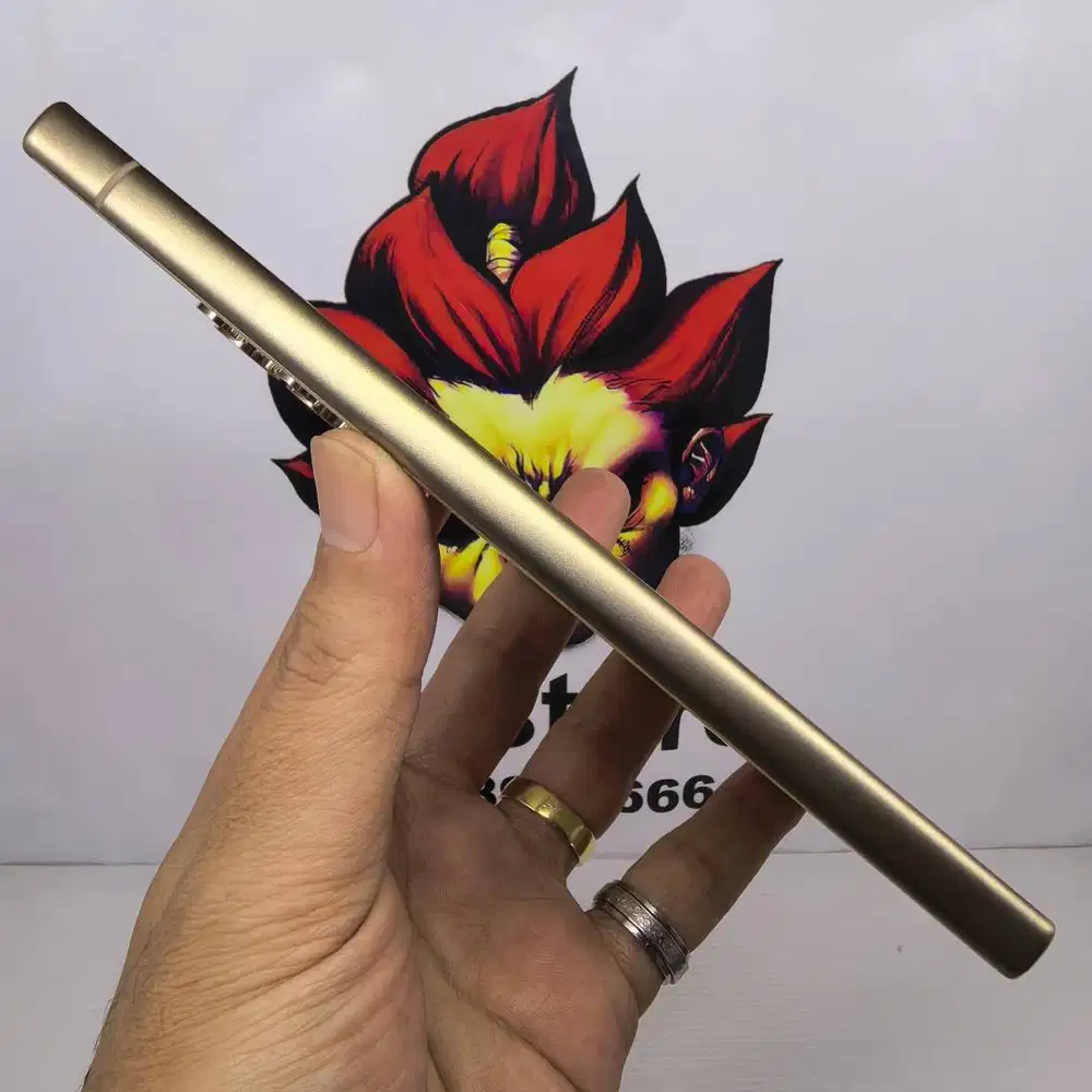 SIAP COD : SUPER MULUS SAMSUNG S24 Ultra 12/256/512 RESMI NOMINUS