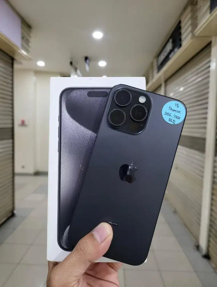 iphone X - iphone 17 kredit