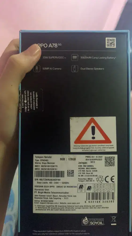 jual aja pemakaian belum lama masih Gress semuua blm pernah Service