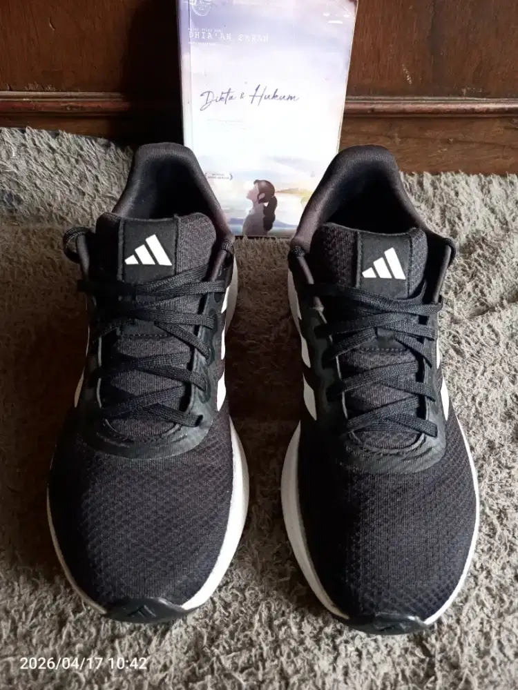 Adidas Falcon 3.0 Size 43 Original