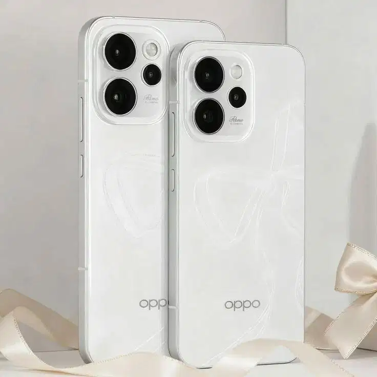 ready oppo reno 15 5G