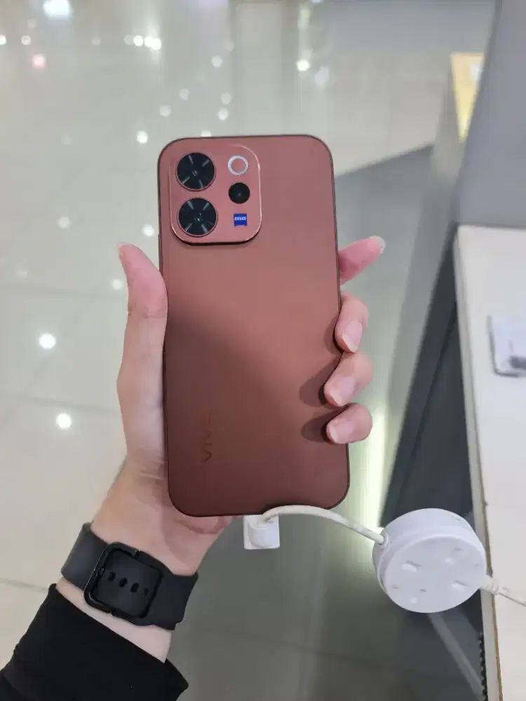 Kredit hp vivo v70 tanpa dp