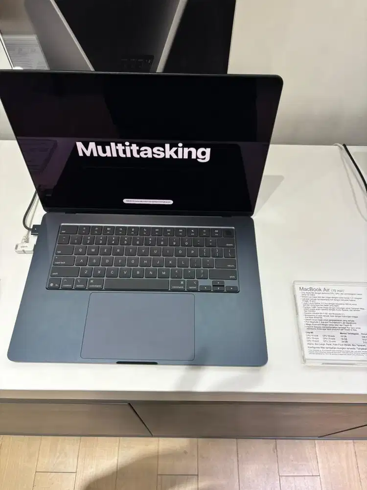 Macbook bisa pake cicilan