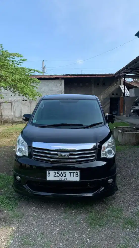 Nav1 Matic 2013 Tangan Pertama Dari Baru Istimewa