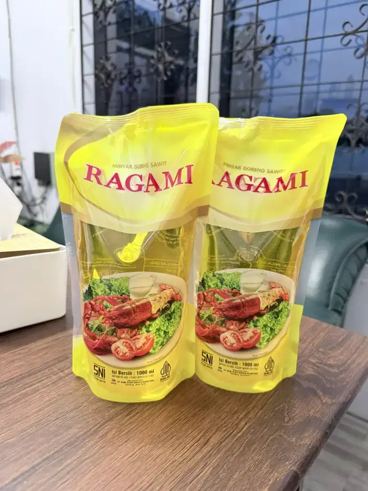 Assistant admin finace pt BOSS