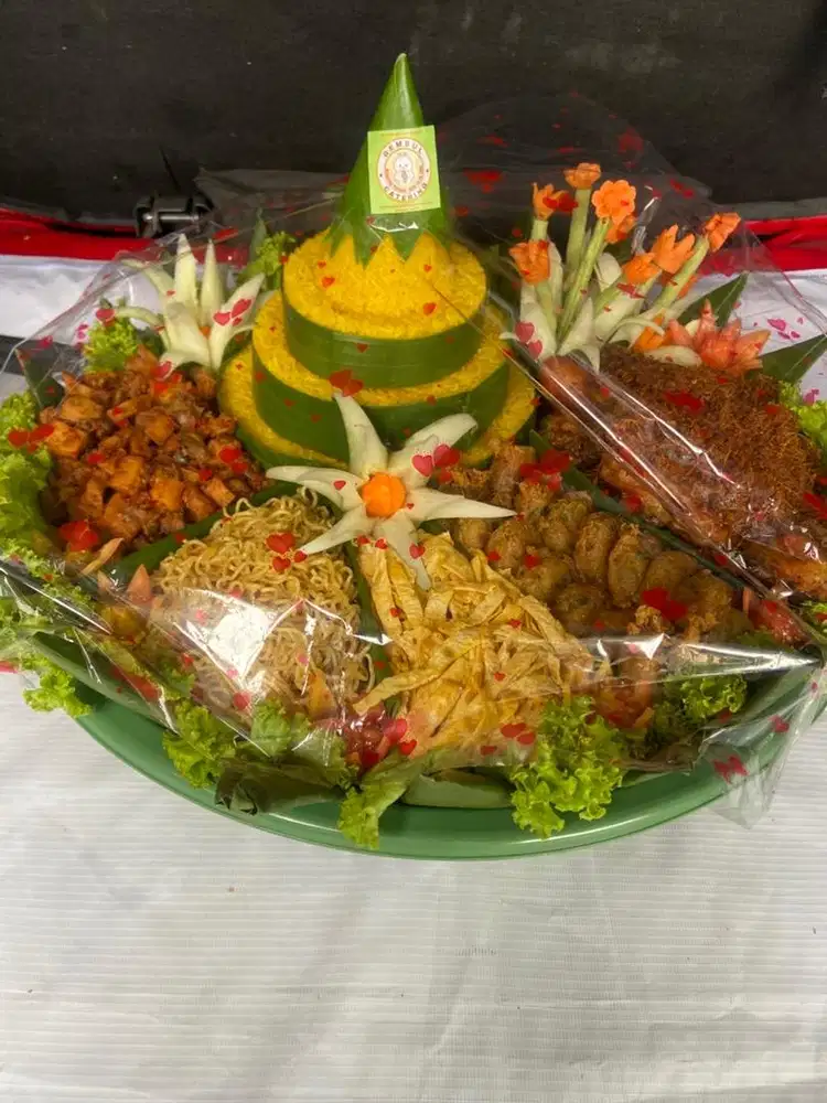 Dibutuhkan tenaga warung serabutan