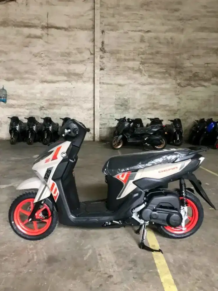 LOWONGAN KERJA SALES