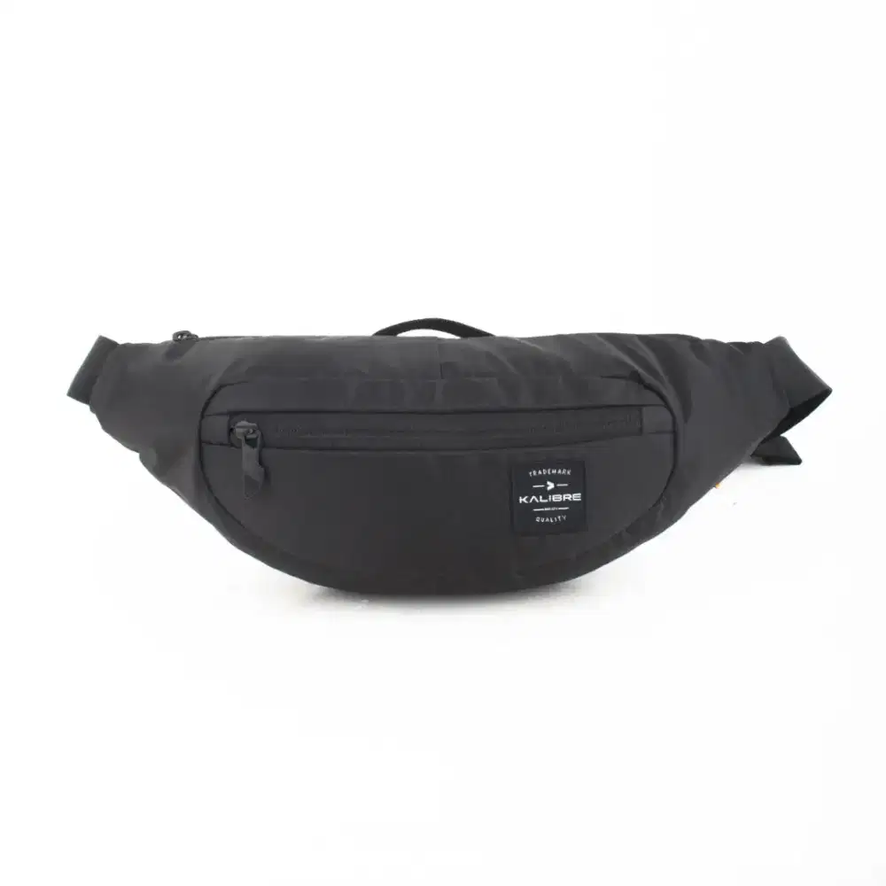 Waistbag kalibre tnf Eiger consina
