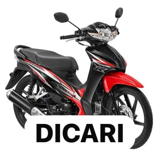 Di Cari Honda Revo R 2013 Ke Bawah Revo R 2011 Revo R 2012 Revo 2010
