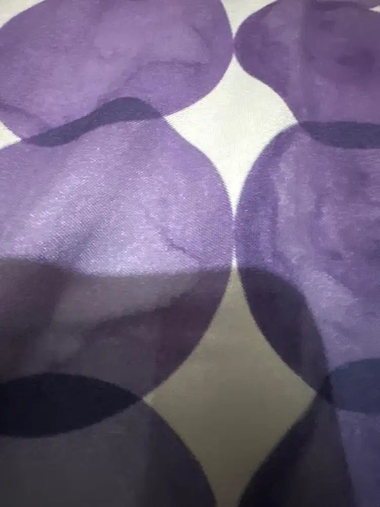 Lowongan kerja laki2 dan perempuan boleh