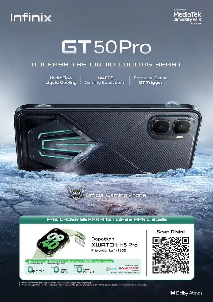 Pre order infinix gt 50 pro infinix gt 50