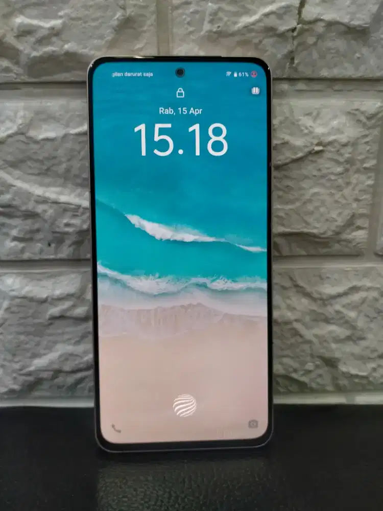 Di Jual Handphone Vivo v29e