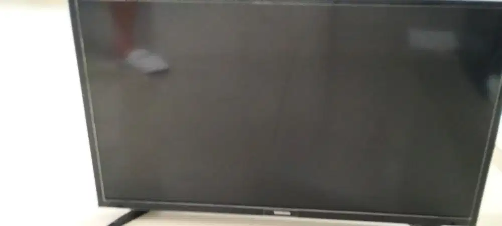 Tv samsung led 32 in tipe standard