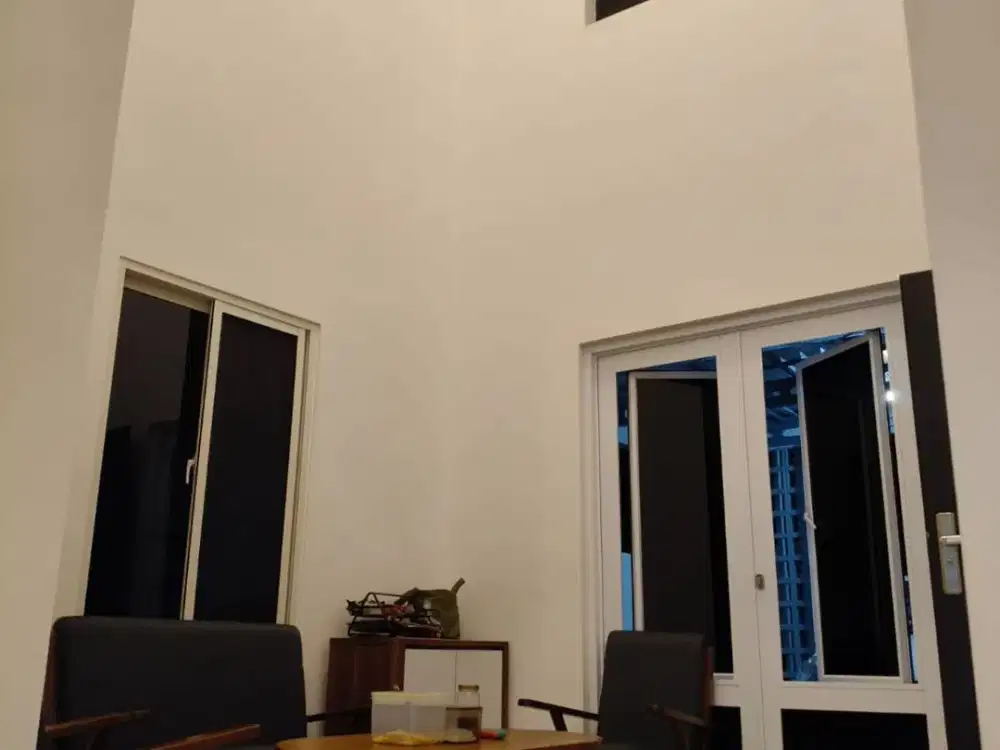 JUAL CEPAT RUMAH 2 LANTAI SEKTOR 7C GADING SERPONG