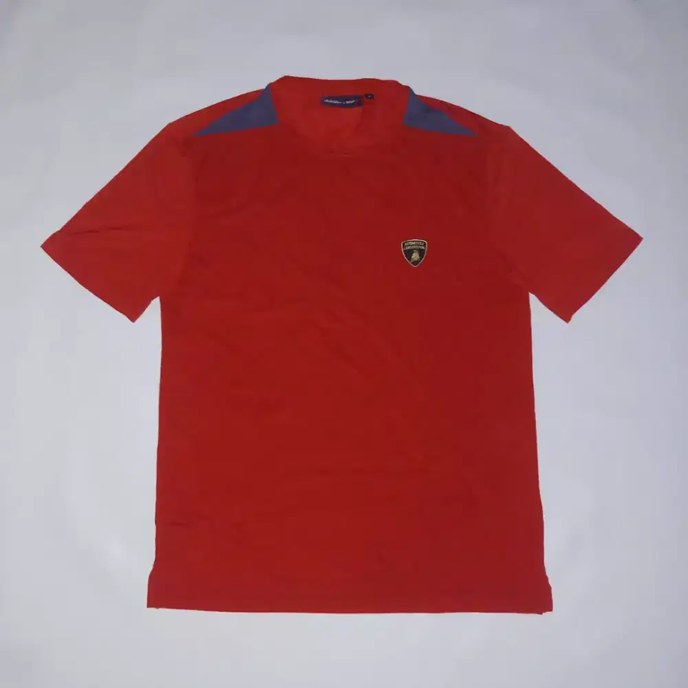 Kaos Mobil LAMBORGHINI