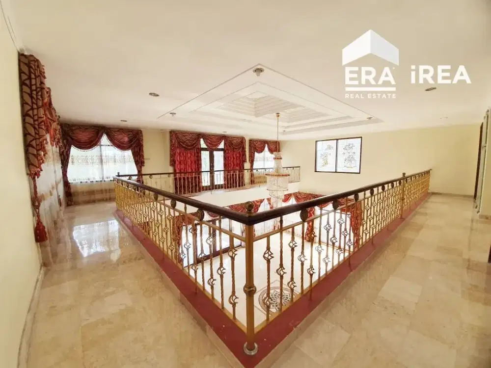 RUMAH DIJUAL DI SOLO DEKAT STASIUN SOLO BALAPAN