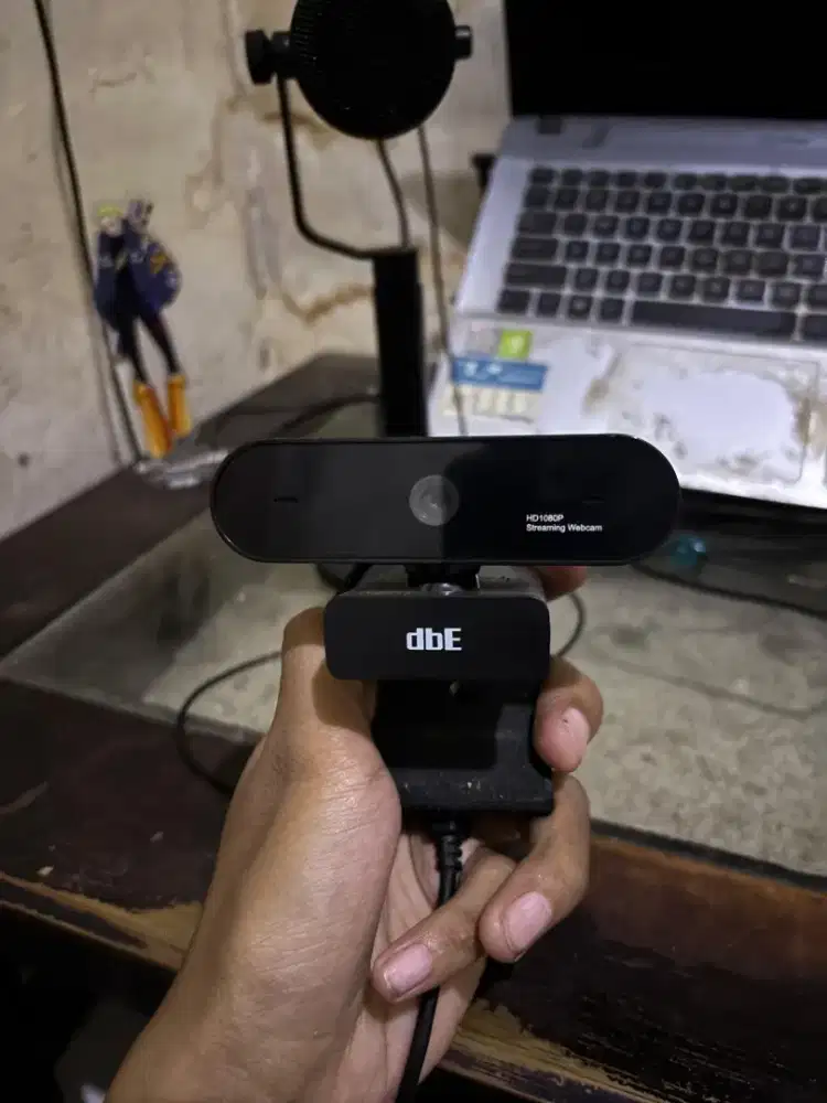 Jual cepat descam c100