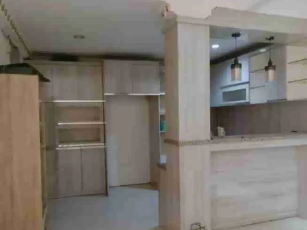 Dijual Rumah via lelang 
Lokasi: Jalan tebet utara Kel.tebet timur kec.tebet kota jakarta selatan