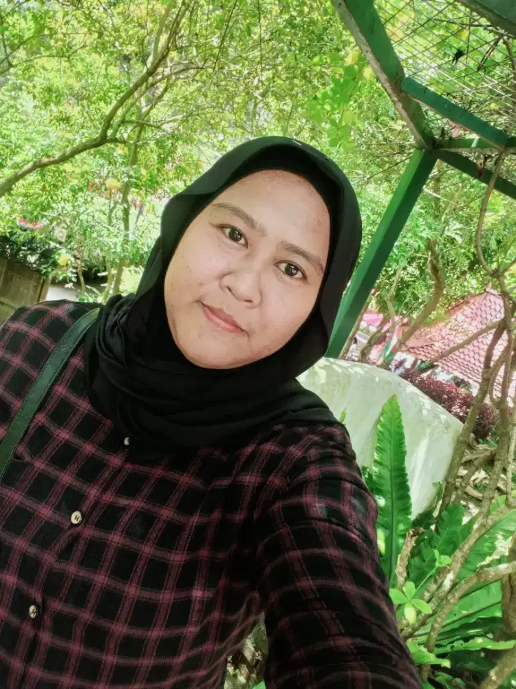 Jasa antar jemput sekolah