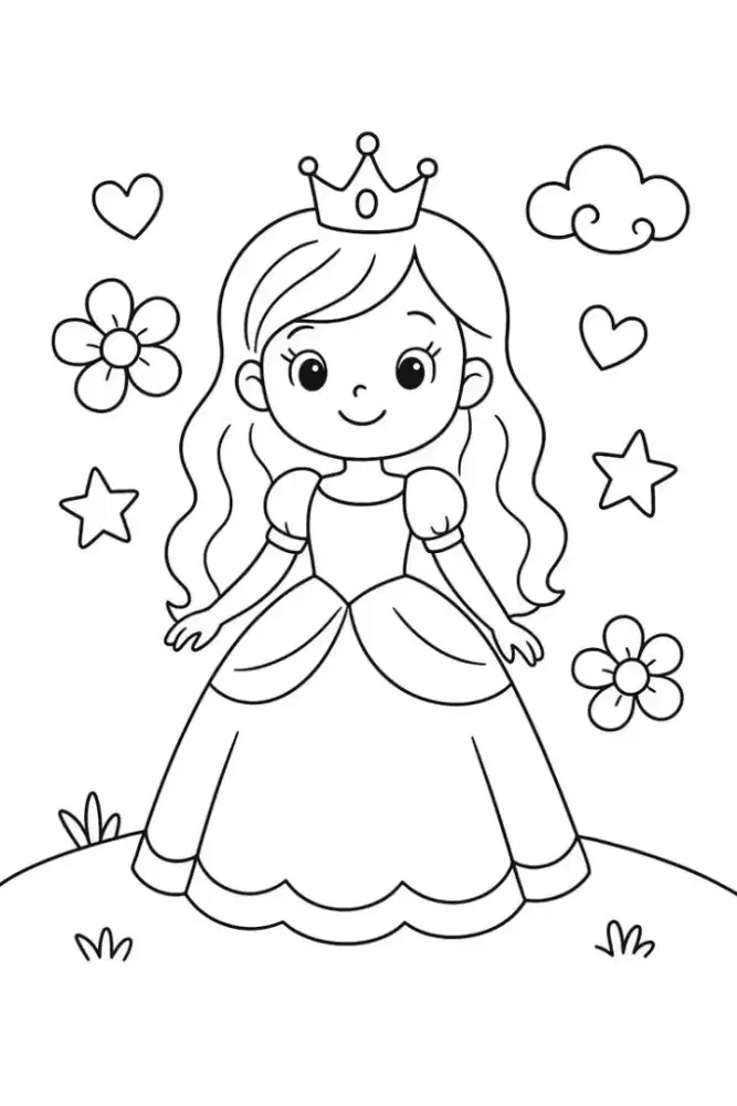 Dibutuhkan Guru Daycare