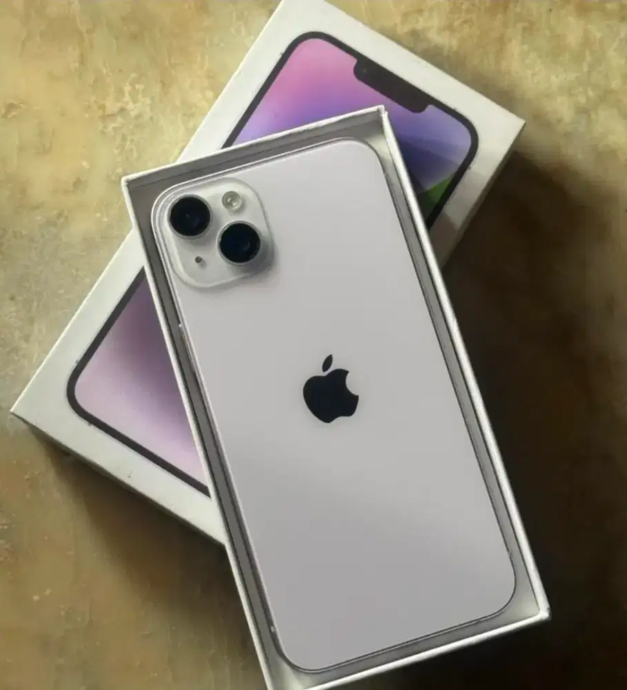 Iphone15 pro max 256gb resmi ibox (bisa tt hp