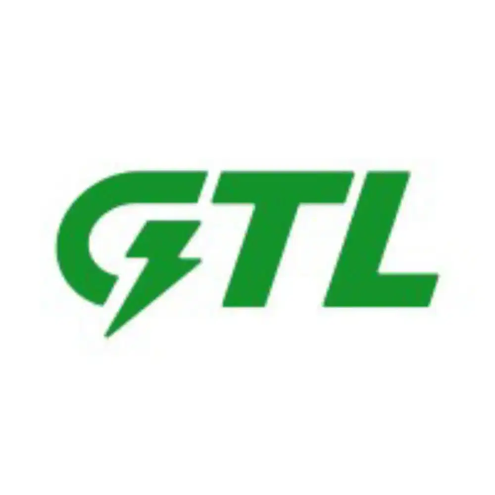 LOKER GOTO LOGISTIC/GTL